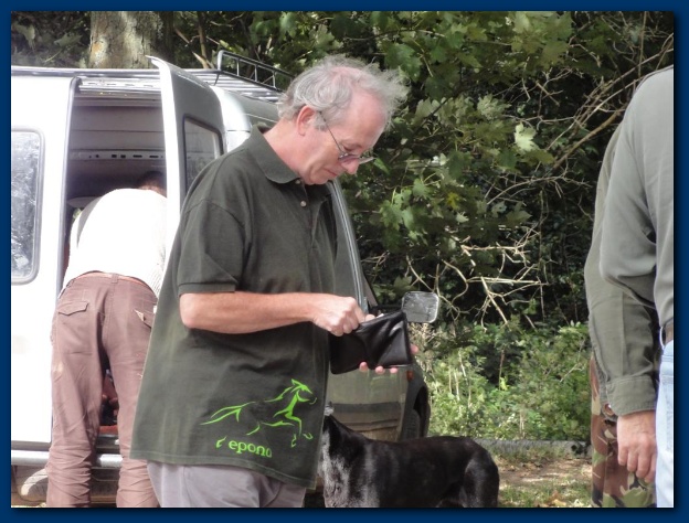 600x449 pixels (129K)